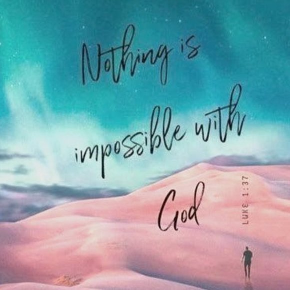 Its Meee, Minty! 😎 (AnnaBella)~ Your Posher, Seller and Buyer - Picture 8 of 14